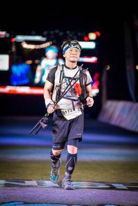 BIB: 
                            <button type="button" onclick="openModal(19566346)" class="btn btn-primary btn-sm float-right btn-popup" data-toggle="modal" data-target=".modal-high-quality">
                        <i class="fas fa-shopping-cart"></i> Add to Cart
                    </button>
                                            <button type="button" onclick="isThisMe(19566346, true)" class="btn btn-success btn-sm float-right btn-popup btn-isme hidden" data-toggle="tooltip" data-placement="bottom" title="นี่คือรูปของคุณใช่ไหม คลิกที่นี่เพื่อเอาเข้าอัลบั้ม">
                        <i class="fas fa-plus"></i> Add to album
                    </button>
                    <button type="button" onclick="isThisMe(19566346, false)" class="btn btn-warning btn-sm float-right btn-popup btn-isnotme hidden">
                        <i class="fas fa-ban"></i> Remove from album
                    </button>